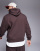 Thumbnail 3 van 4