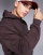 Thumbnail 4 van 4