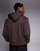 Thumbnail 4 van 4