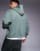 Thumbnail 4 van 4