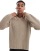 Thumbnail 1 van 4