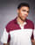 Thumbnail 2 van 4