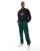 Thumbnail 4 van 4