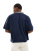 Thumbnail 2 van 4