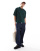 Thumbnail 2 van 4