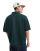 Thumbnail 4 van 4