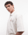 Thumbnail 4 van 5