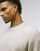 Thumbnail 5 van 5