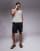 Thumbnail 3 van 4
