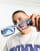 Thumbnail 4 van 4