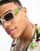 Thumbnail 3 van 4