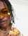 Thumbnail 4 of 4