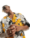 Thumbnail 4 of 5