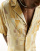 Thumbnail 2 of 5