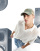 Thumbnail 1 of 4