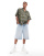 Thumbnail 4 of 4