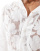 Thumbnail 2 of 4