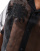 Thumbnail 2 of 4
