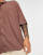 Thumbnail 3 of 4