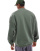 Thumbnail 4 of 4