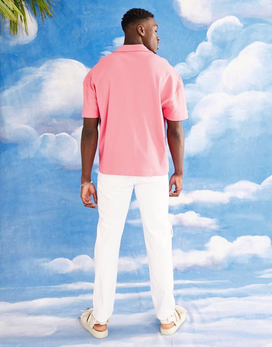 https://images.asos-media.com/products/asos-design-oversized-ribbed-polo-with-camp-collar-in-pink/202717975-2?$n_550w$&wid=550&fit=constrain