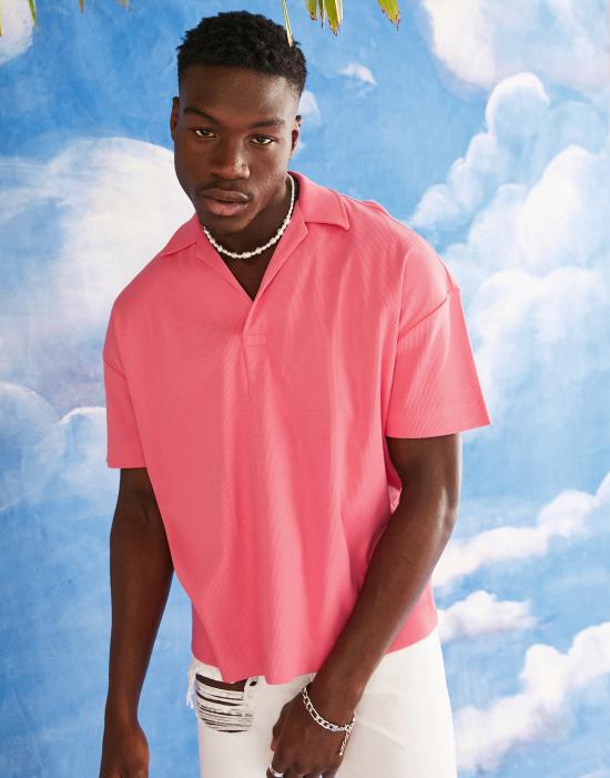 https://images.asos-media.com/products/asos-design-oversized-ribbed-polo-with-camp-collar-in-pink/202717975-3?$n_550w$&wid=550&fit=constrain