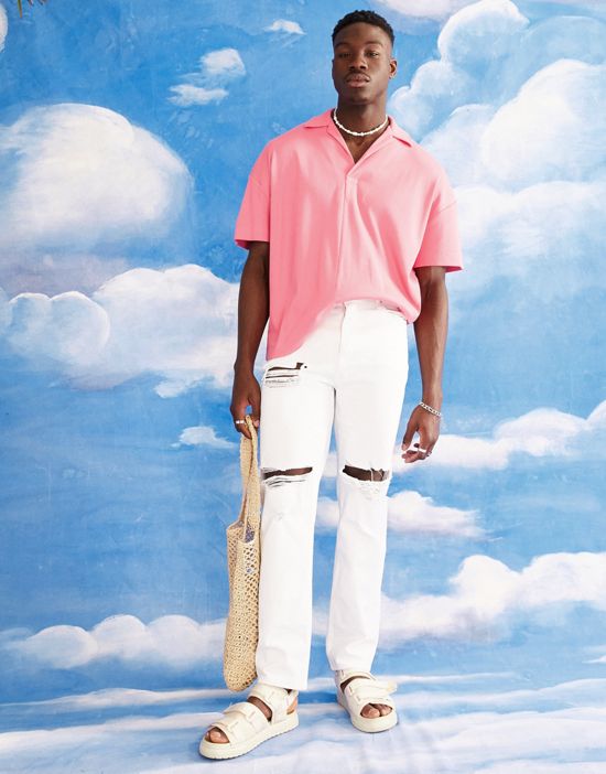 https://images.asos-media.com/products/asos-design-oversized-ribbed-polo-with-camp-collar-in-pink/202717975-4?$n_550w$&wid=550&fit=constrain