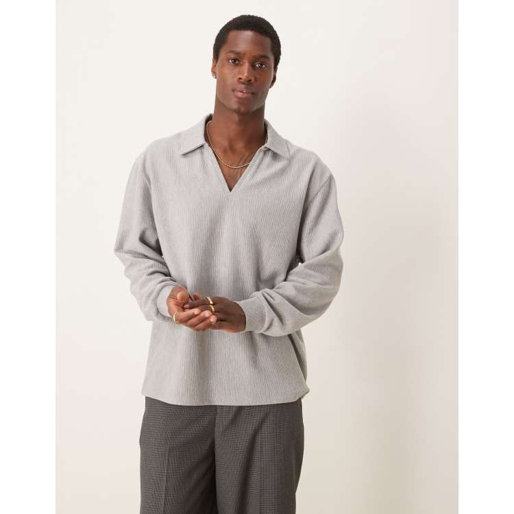 207557335-1-greymarl?$n_750w$&