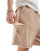 Thumbnail 3 of 5