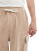 Thumbnail 4 of 5