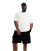 Thumbnail 2 of 5