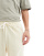 Thumbnail 3 of 5