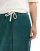 Thumbnail 3 of 5
