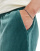 Thumbnail 5 of 5