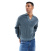 Thumbnail 2 van 4