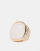 Thumbnail 3 van 3