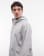 Thumbnail 4 of 5