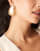 Thumbnail 1 van 3