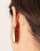 Thumbnail 3 van 3