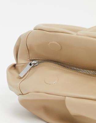 asos clutch bags sale