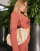 Thumbnail 2 of 4