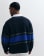 Miniaturebillede 5 af 9