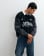 Thumbnail 1 van 5