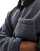 Thumbnail 3 of 4