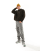 Thumbnail 4 of 4
