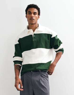 Polo 4