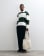 Thumbnail 3 of 5