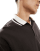 Thumbnail 4 of 4