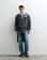 Thumbnail 1 van 5