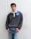 Thumbnail 2 van 5